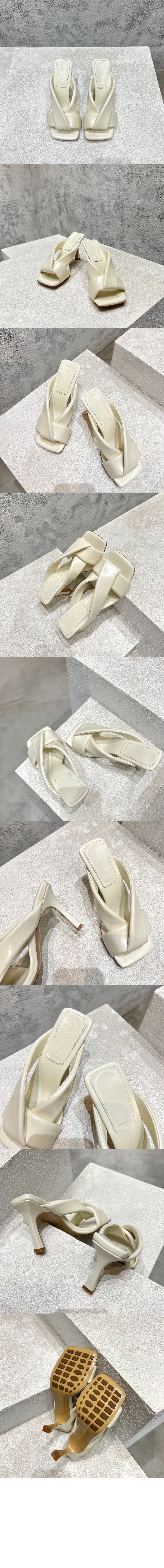 미러급레플리카사이트 | 명품레플리카 전문 쇼핑몰  | 하이퀄 - 리바 뮬 837834 &gt; 보테가베네타