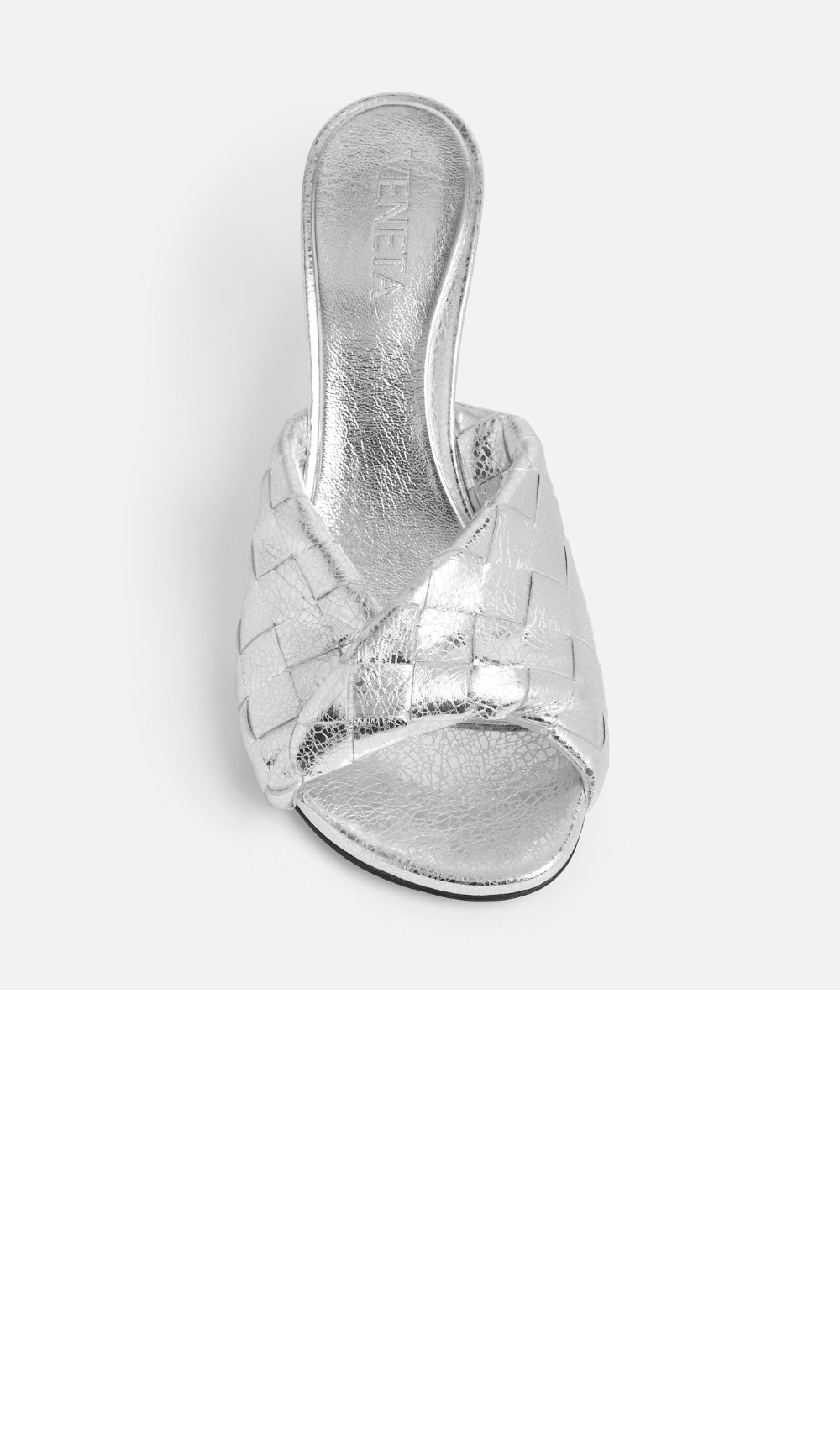 미러급레플리카사이트 | 명품레플리카 전문 쇼핑몰  | 하이퀄 - 블링크 뮬 796455 &gt; 보테가베네타