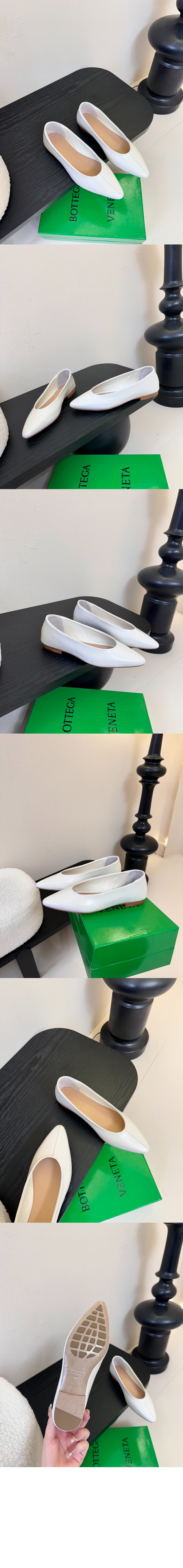 미러급레플리카사이트 | 명품레플리카 전문 쇼핑몰  | 하이퀄 - 소피아 발레리나 827545 &gt; 보테가베네타