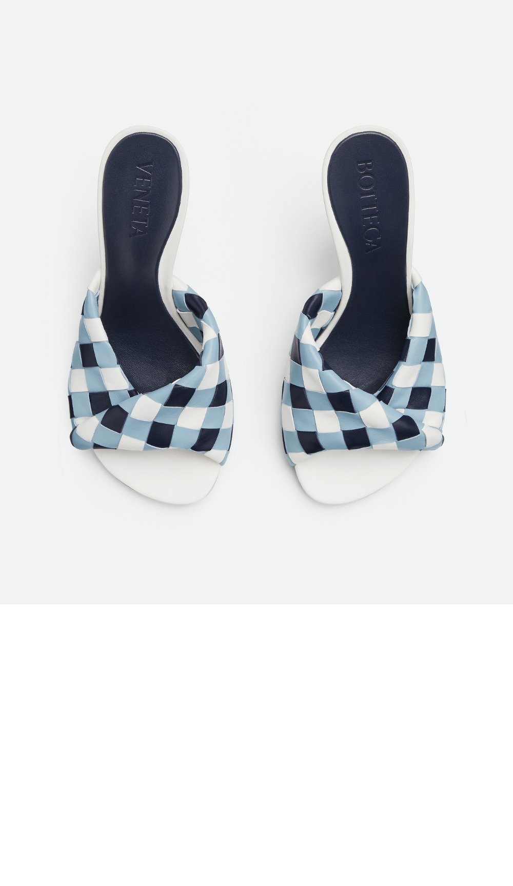 미러급레플리카사이트 | 명품레플리카 전문 쇼핑몰  | 하이퀄 - 점멸 노새 796455 > 보테가베네타