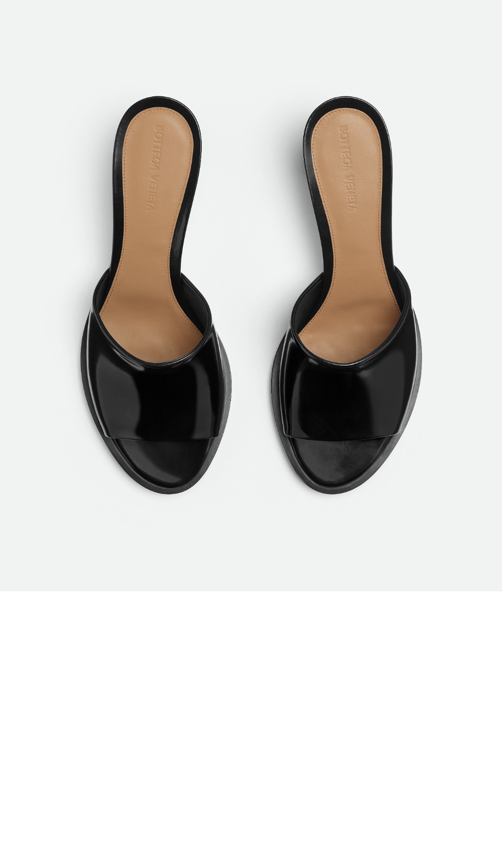 미러급레플리카사이트 | 명품레플리카 전문 쇼핑몰  | 하이퀄 - 차차 뮬 787037 &gt; 보테가베네타