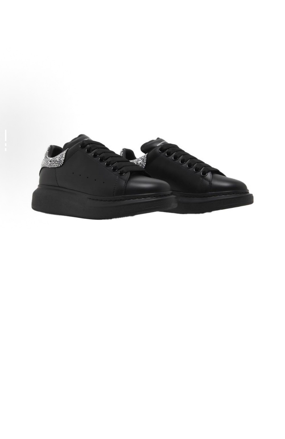 미러급레플리카사이트 | 명품레플리카 전문 쇼핑몰  | 하이퀄 - 오버사이즈 스니커즈 666407 &gt; 알렉산더맥퀸