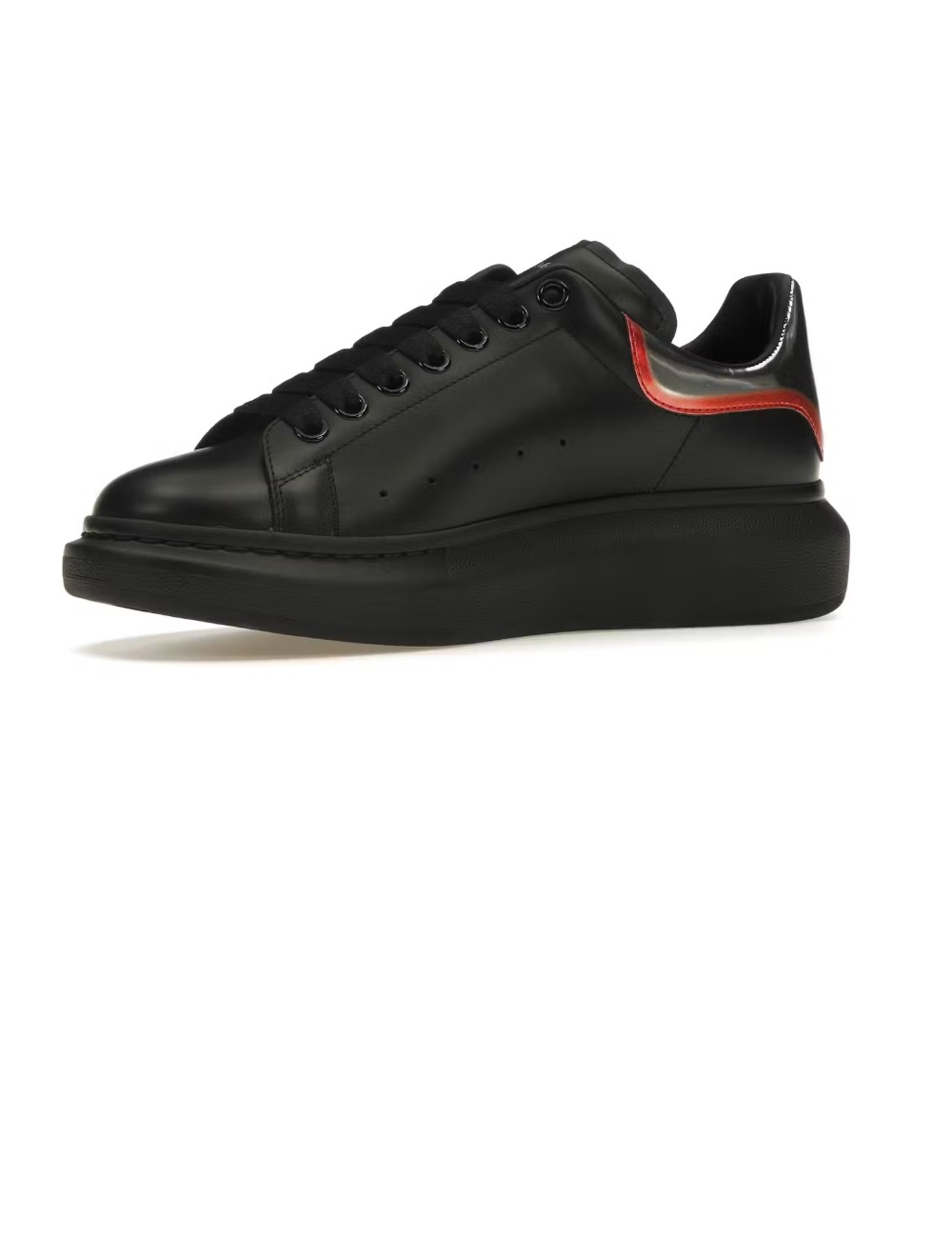 미러급레플리카사이트 | 명품레플리카 전문 쇼핑몰  | 하이퀄 - 오버솔 스니커즈 750335 &gt; 알렉산더맥퀸