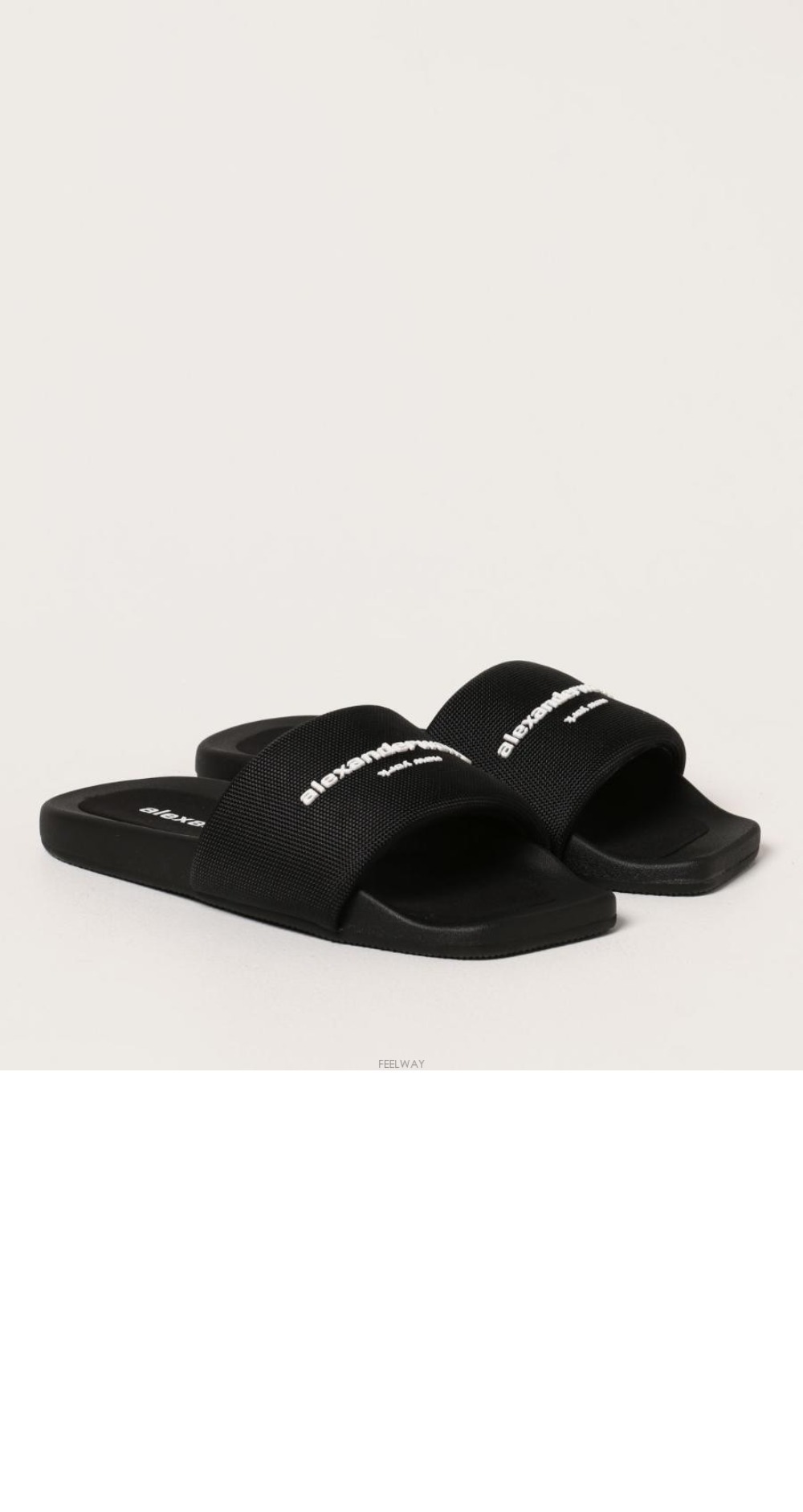 미러급레플리카사이트 | 명품레플리카 전문 쇼핑몰  | 하이퀄 - 풀 슬라이드 30221S > 알렉산더맥퀸