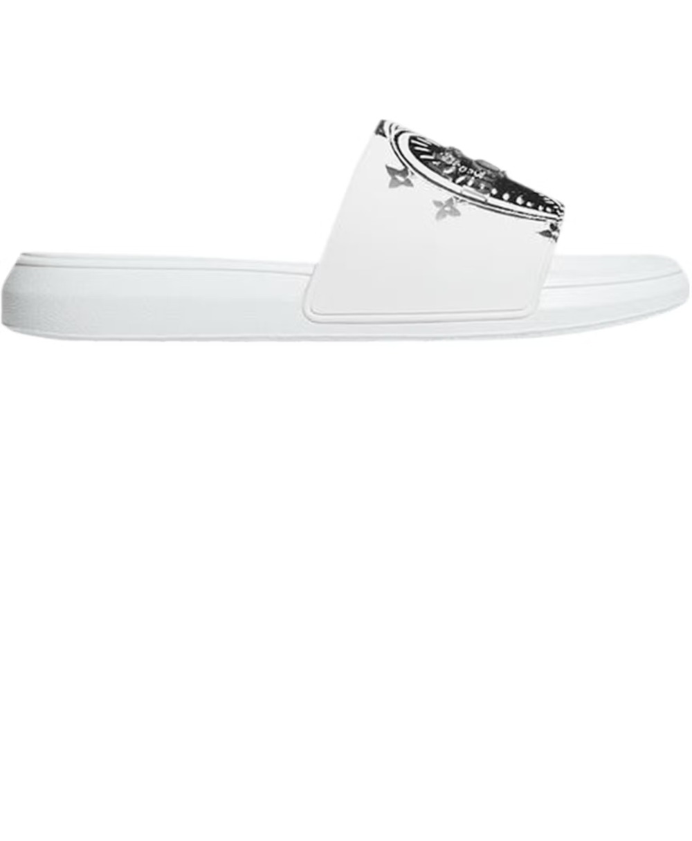 미러급레플리카사이트 | 명품레플리카 전문 쇼핑몰  | 하이퀄 - 하트 로고 슬라이드 667808 &gt; 알렉산더맥퀸