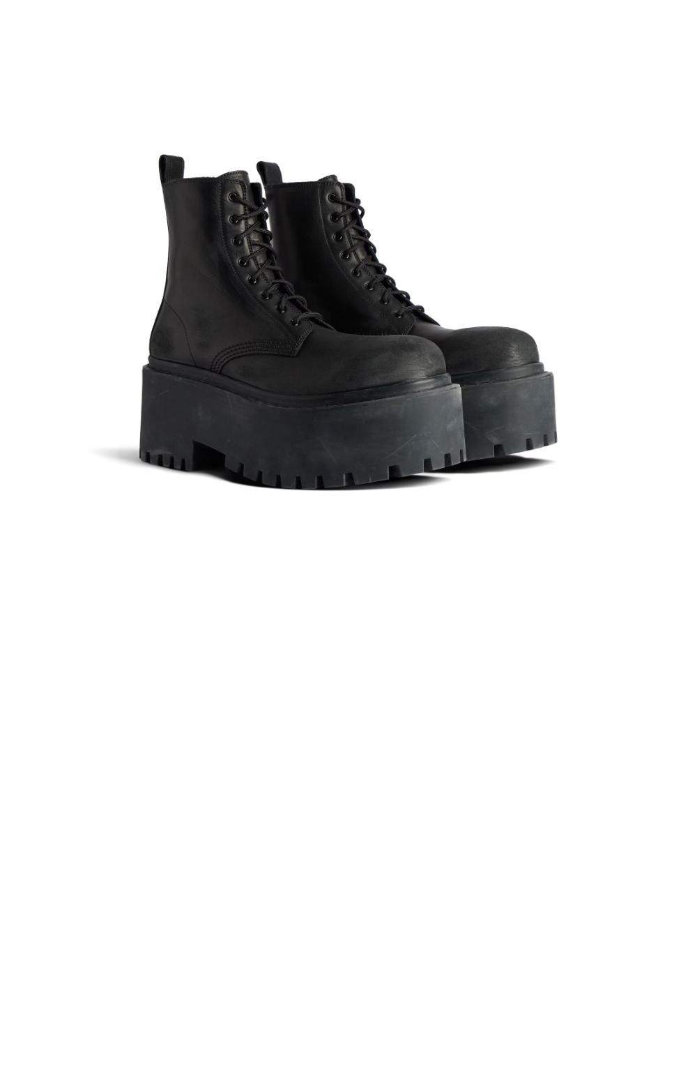 미러급레플리카사이트 | 명품레플리카 전문 쇼핑몰  | 하이퀄 - 스트라이크 플랫폼 부티 820933 &gt; 발렌시아가