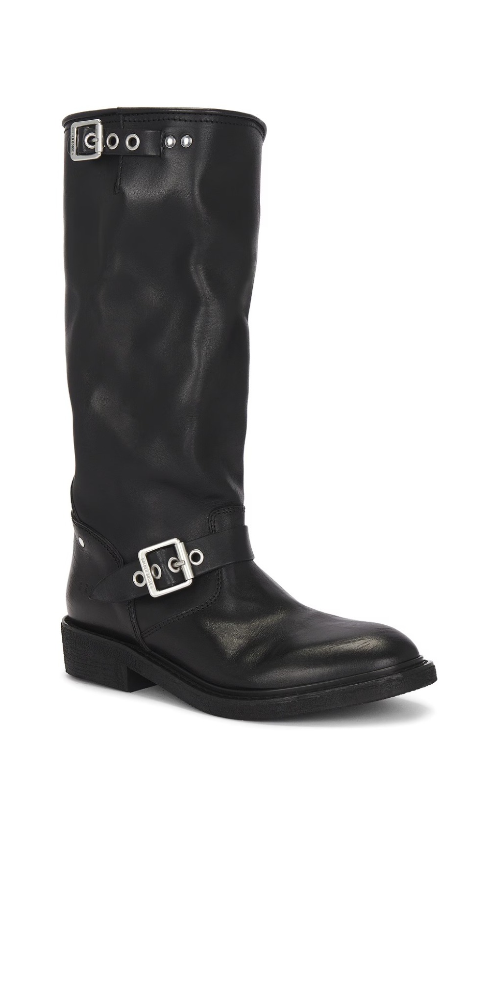 미러급레플리카사이트 | 명품레플리카 전문 쇼핑몰  | 하이퀄 - 오토바이 부츠 00614 &gt; 골든구스