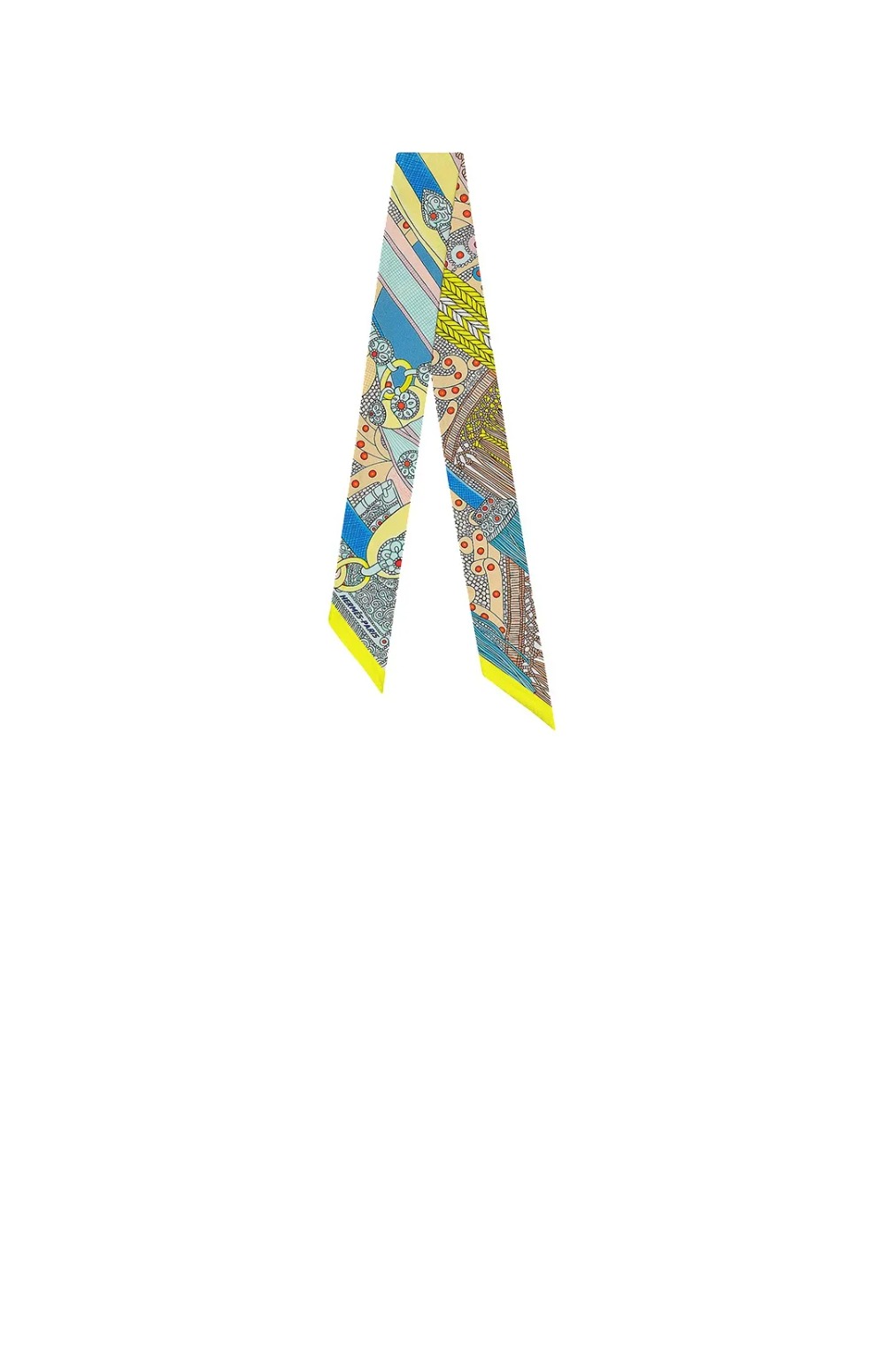 미러급레플리카사이트 | 명품레플리카 전문 쇼핑몰  | 하이퀄 - Selle De Dignitaire 트윌리 &gt; 에르메스