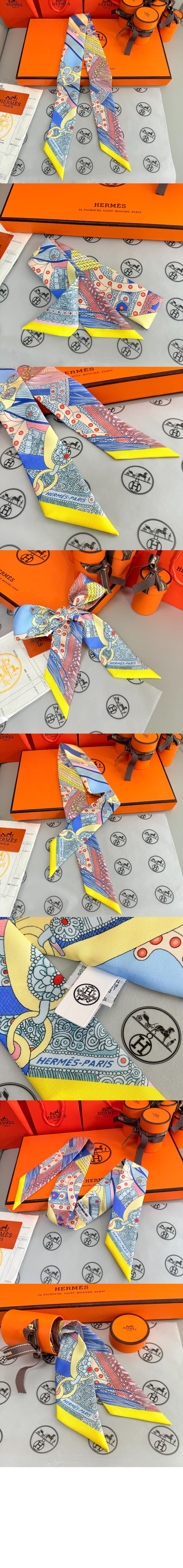 미러급레플리카사이트 | 명품레플리카 전문 쇼핑몰  | 하이퀄 - Selle De Dignitaire 트윌리 &gt; 에르메스