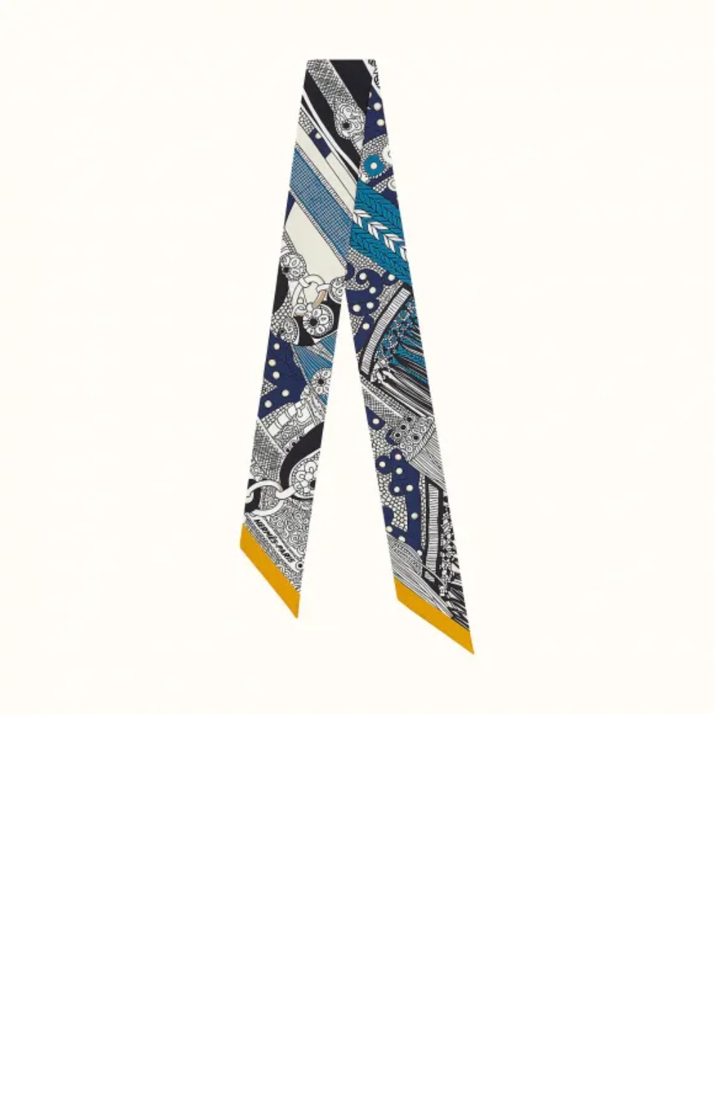 미러급레플리카사이트 | 명품레플리카 전문 쇼핑몰  | 하이퀄 - Selle De Dignitaire 트윌리 &gt; 에르메스