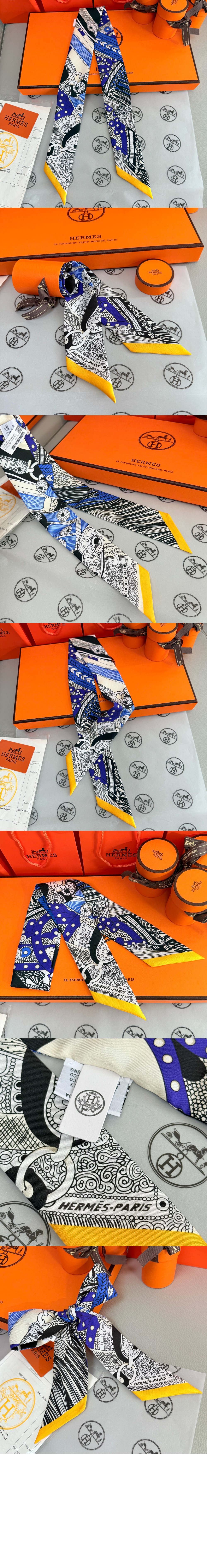 미러급레플리카사이트 | 명품레플리카 전문 쇼핑몰  | 하이퀄 - Selle De Dignitaire 트윌리 &gt; 에르메스