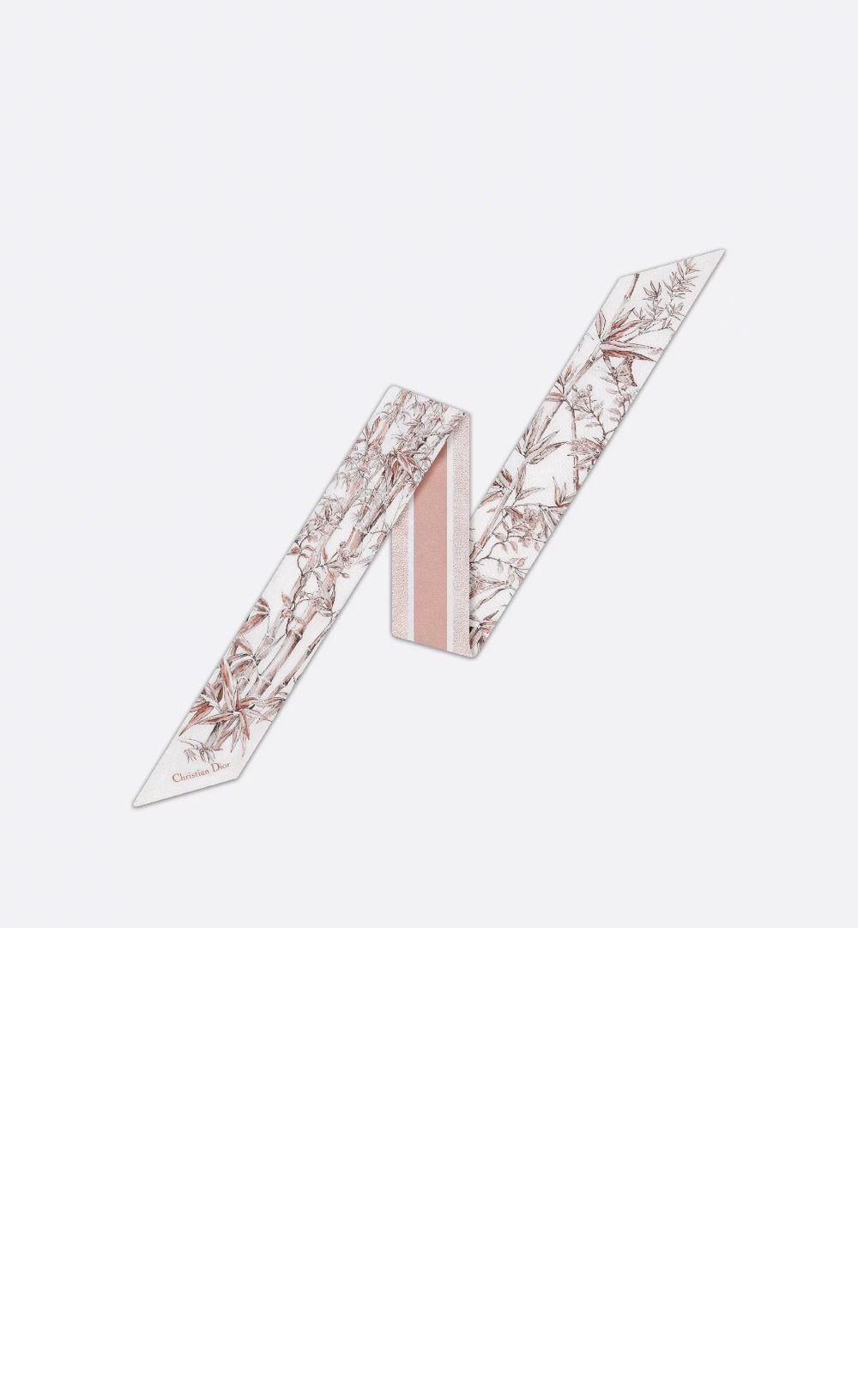 미러급레플리카사이트 | 명품레플리카 전문 쇼핑몰  | 하이퀄 - Toile de Jouy Natura 미차 스카프 54TJB &gt; 디올