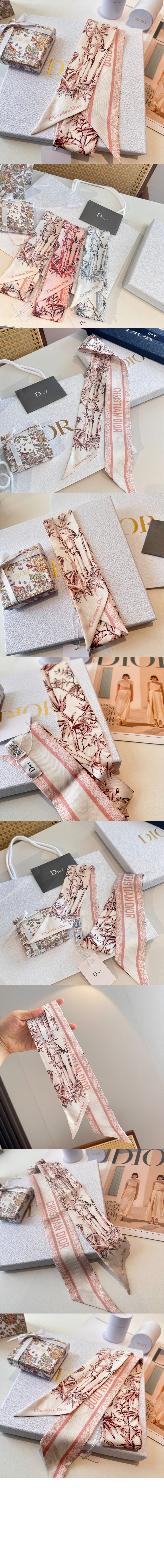 미러급레플리카사이트 | 명품레플리카 전문 쇼핑몰  | 하이퀄 - Toile de Jouy Natura 미차 스카프 54TJB &gt; 디올