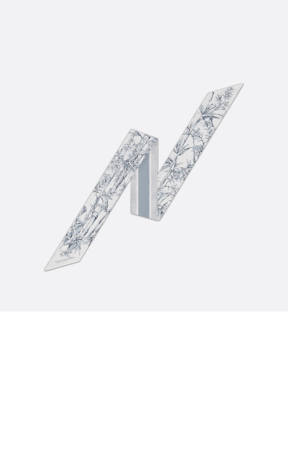 미러급레플리카사이트 | 명품레플리카 전문 쇼핑몰  | 하이퀄 - Toile de Jouy Natura 미차 스카프 54TJB &gt; 디올