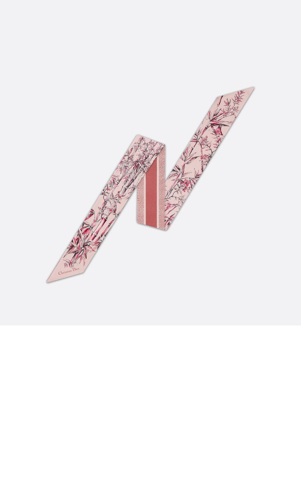 미러급레플리카사이트 | 명품레플리카 전문 쇼핑몰  | 하이퀄 - Toile de Jouy Natura 미차 스카프 54TJB &gt; 디올