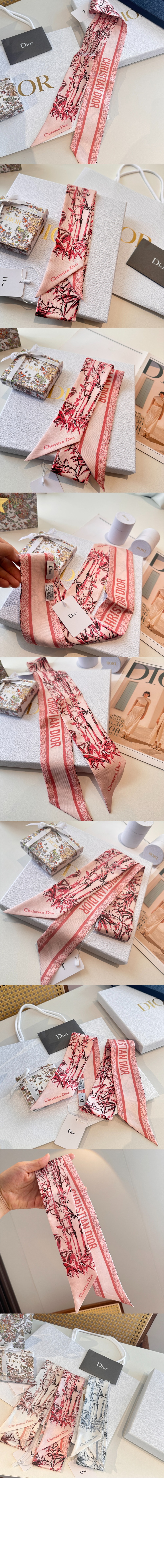 미러급레플리카사이트 | 명품레플리카 전문 쇼핑몰  | 하이퀄 - Toile de Jouy Natura 미차 스카프 54TJB &gt; 디올