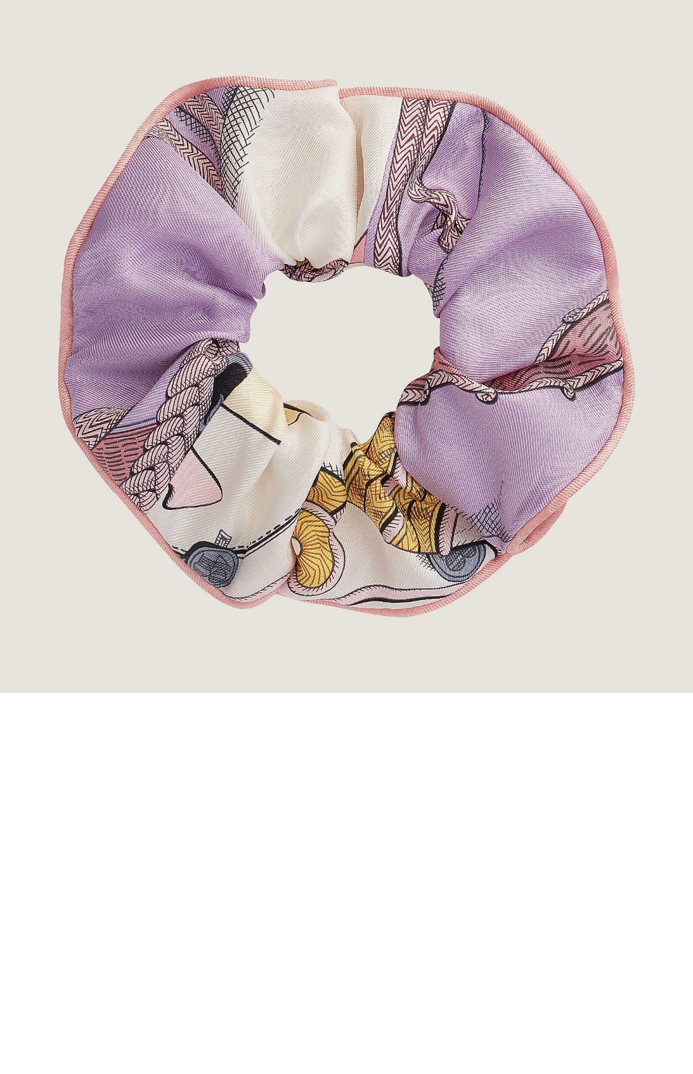 미러급레플리카사이트 | 명품레플리카 전문 쇼핑몰  | 하이퀄 - Claudia 헤어밴드 &gt; 에르메스