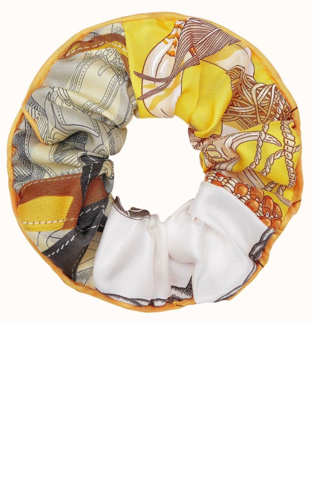 미러급레플리카사이트 | 명품레플리카 전문 쇼핑몰  | 하이퀄 - Claudia 헤어밴드 &gt; 에르메스