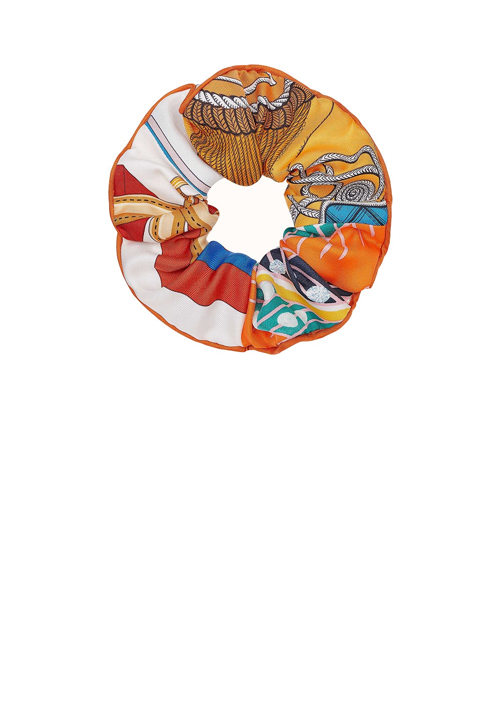 미러급레플리카사이트 | 명품레플리카 전문 쇼핑몰  | 하이퀄 - Claudia 헤어밴드 &gt; 에르메스