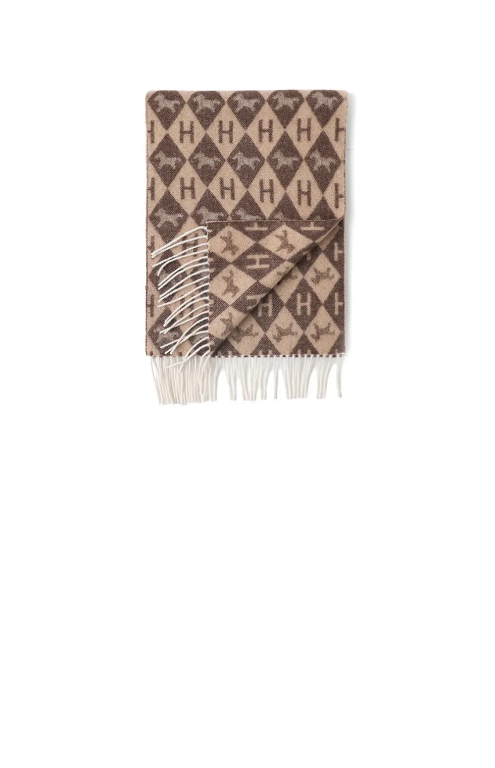 미러급레플리카사이트 | 명품레플리카 전문 쇼핑몰  | 하이퀄 - 머플러 1090000 &gt; 에르메스