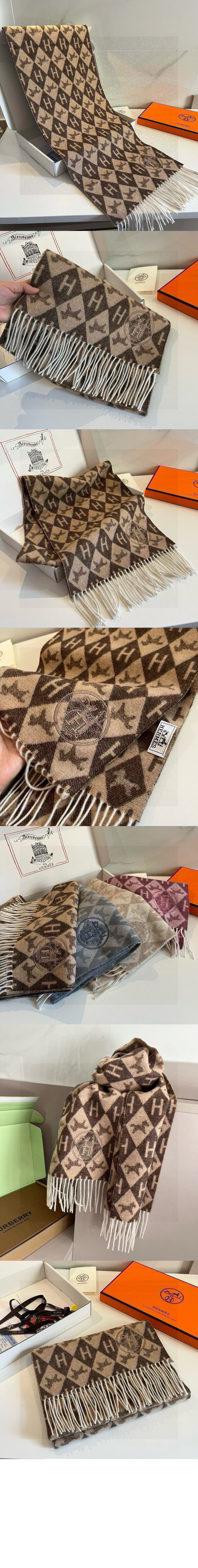 미러급레플리카사이트 | 명품레플리카 전문 쇼핑몰  | 하이퀄 - 머플러 1090000 &gt; 에르메스