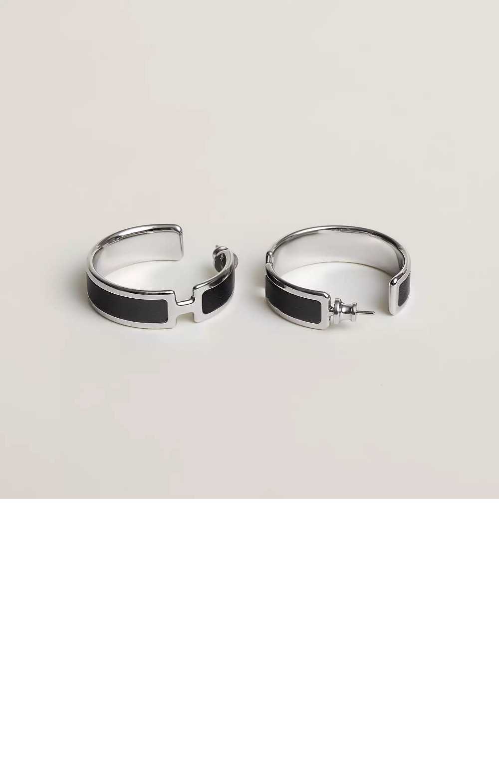 미러급레플리카사이트 | 명품레플리카 전문 쇼핑몰  | 하이퀄 - Olympe 이어링 > 에르메스