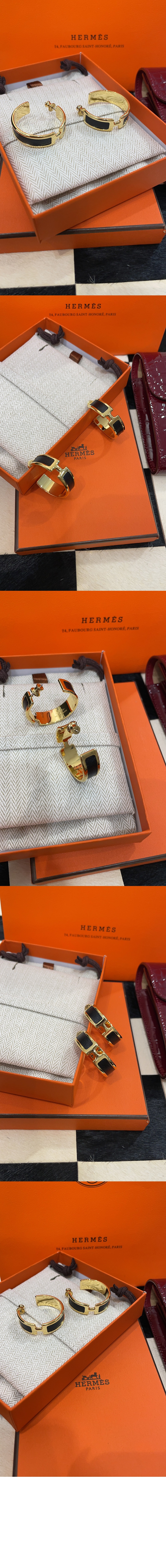 미러급레플리카사이트 | 명품레플리카 전문 쇼핑몰  | 하이퀄 - Olympe 이어링 > 에르메스