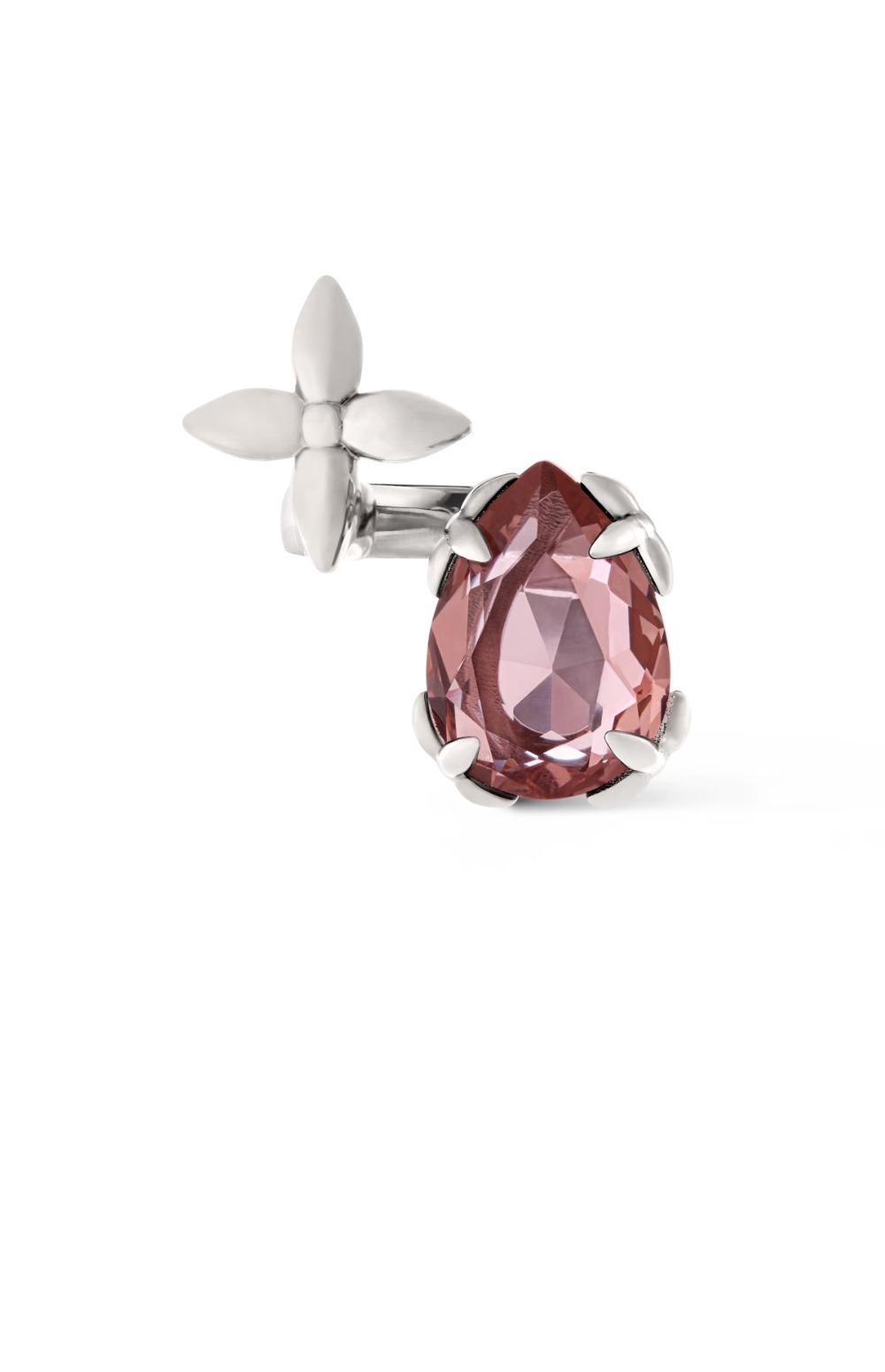 미러급레플리카사이트 | 명품레플리카 전문 쇼핑몰  | 하이퀄 - 에얼룸 반지 M1752M > 루이비통