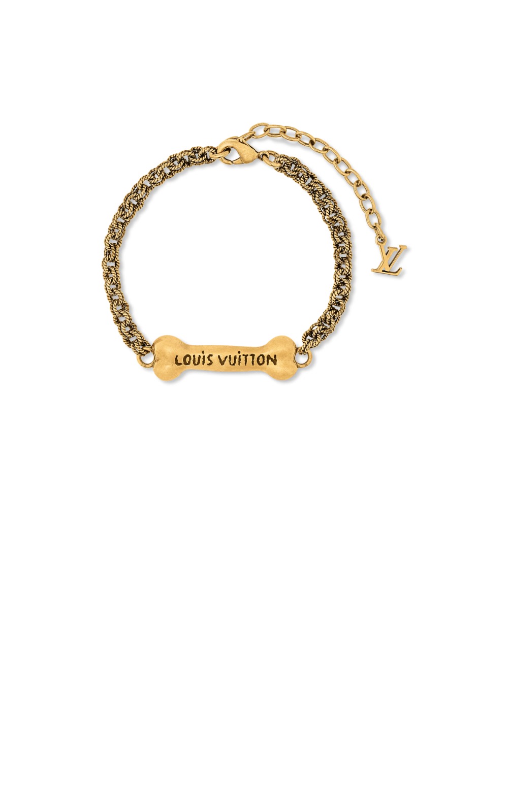 미러급레플리카사이트 | 명품레플리카 전문 쇼핑몰  | 하이퀄 - 본 팔찌 M02344 &gt; 루이비통