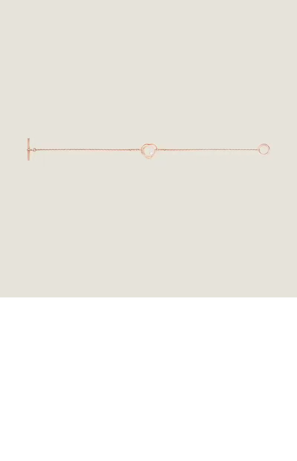 미러급레플리카사이트 | 명품레플리카 전문 쇼핑몰  | 하이퀄 - 브레이슬릿 &gt; 에르메스