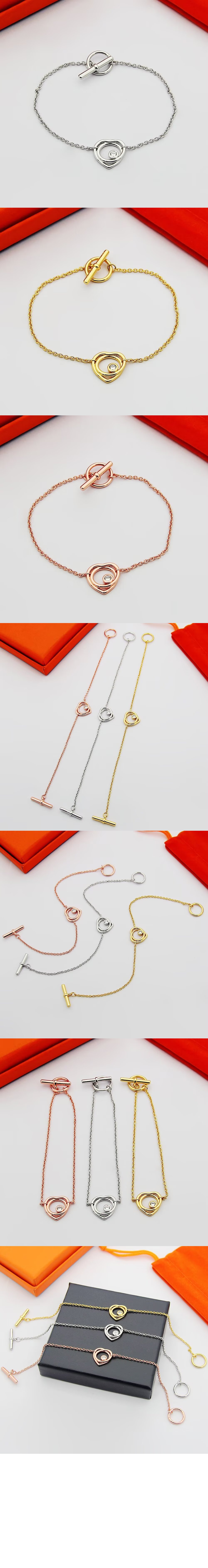 미러급레플리카사이트 | 명품레플리카 전문 쇼핑몰  | 하이퀄 - 브레이슬릿 &gt; 에르메스