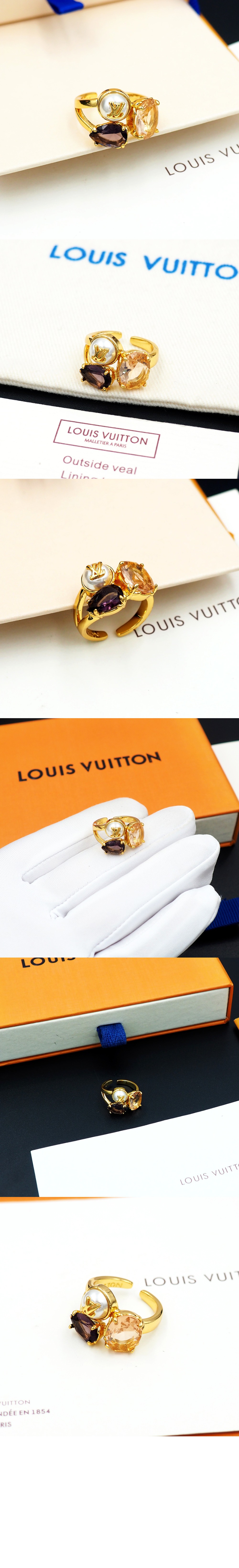 미러급레플리카사이트 | 명품레플리카 전문 쇼핑몰  | 하이퀄 - 에얼룸 반지 M1705M &gt; 루이비통