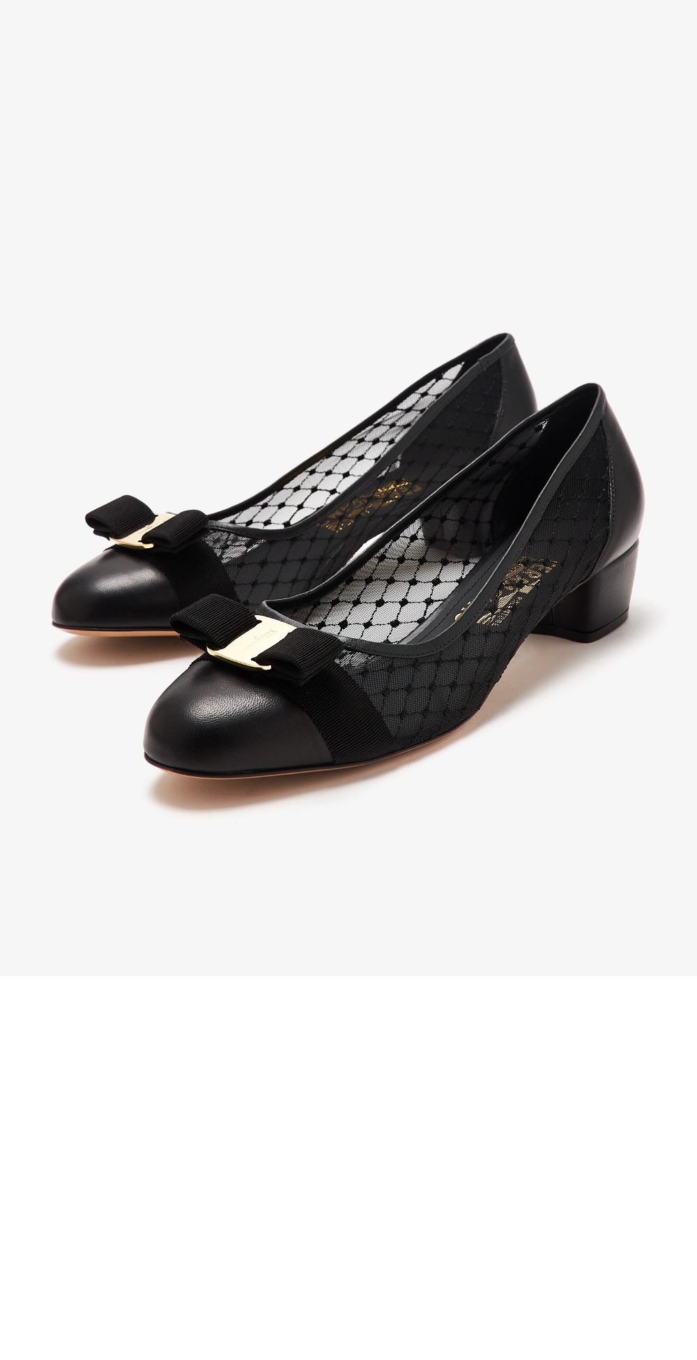 미러급레플리카사이트 | 명품레플리카 전문 쇼핑몰  | 하이퀄 - 바라 펌프 01J562 &gt; 페레가모