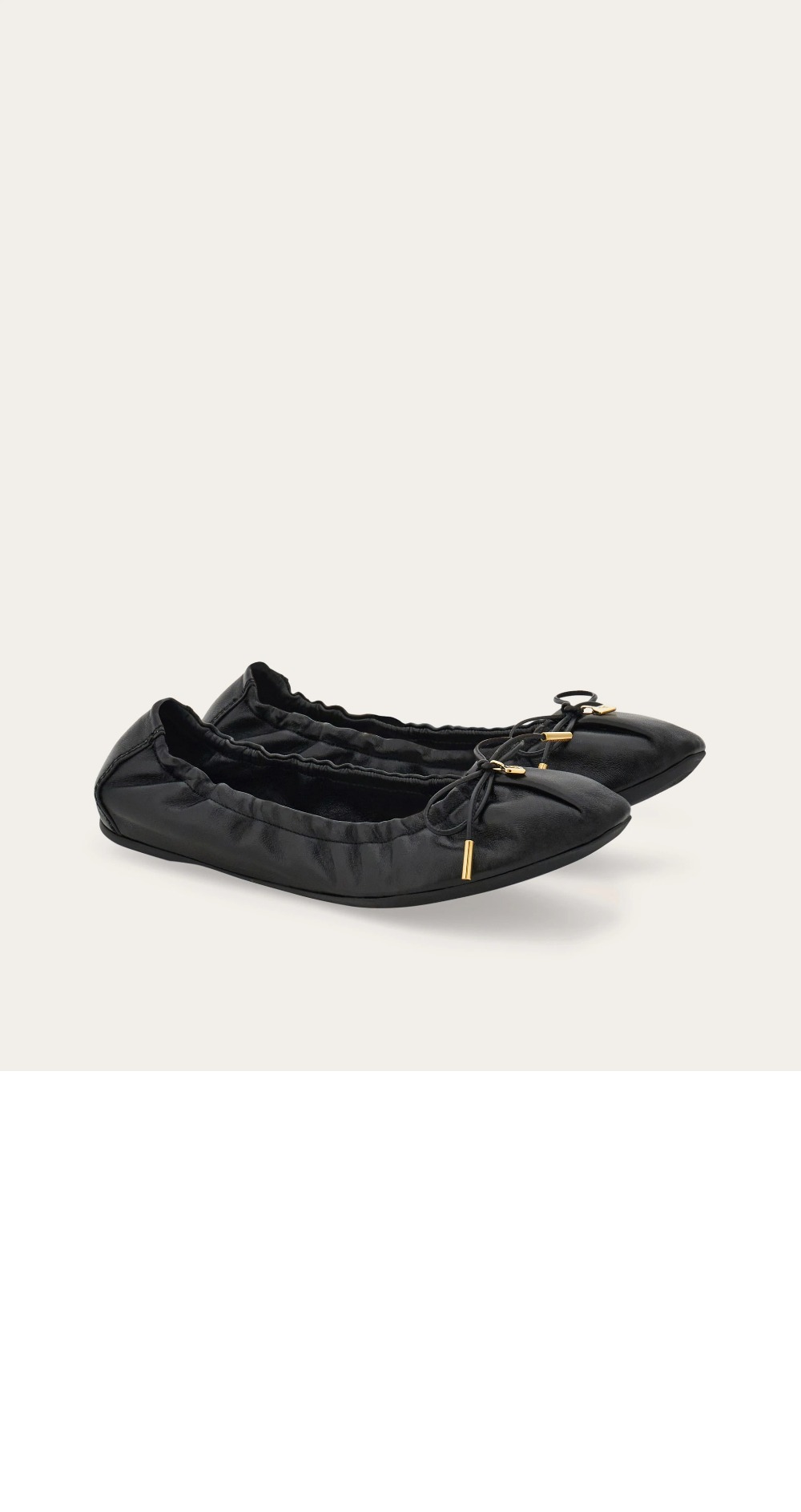 미러급레플리카사이트 | 명품레플리카 전문 쇼핑몰  | 하이퀄 - 발레 플렛 01J215 &gt; 페레가모