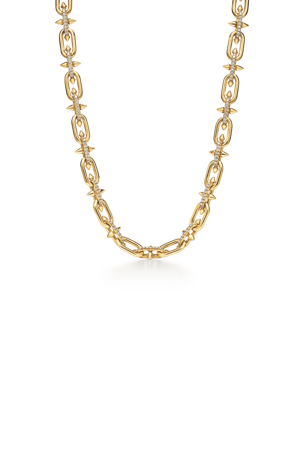 미러급레플리카사이트 | 명품레플리카 전문 쇼핑몰  | 하이퀄 - 네크리스 &gt; 티파니