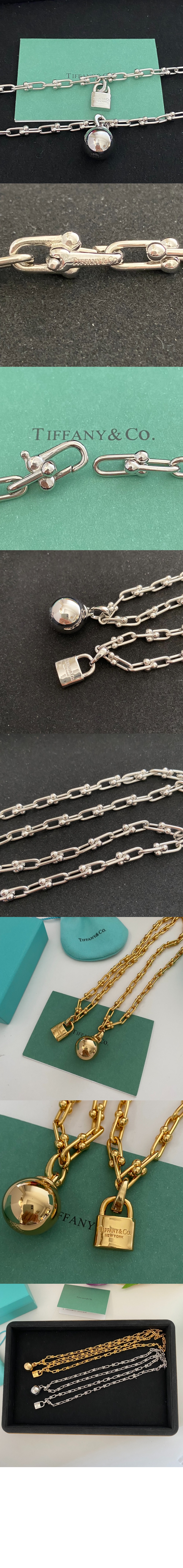 미러급레플리카사이트 | 명품레플리카 전문 쇼핑몰  | 하이퀄 - 스몰 랩  네크리스 &gt; 티파니