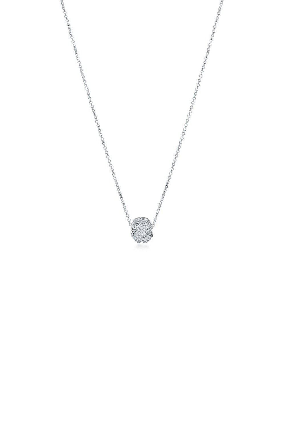 미러급레플리카사이트 | 명품레플리카 전문 쇼핑몰  | 하이퀄 - 네크리스 &gt; 티파니