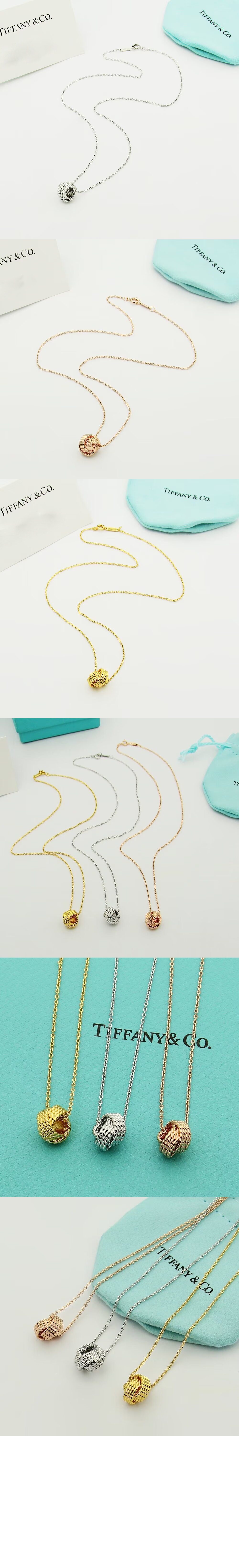 미러급레플리카사이트 | 명품레플리카 전문 쇼핑몰  | 하이퀄 - 네크리스 &gt; 티파니