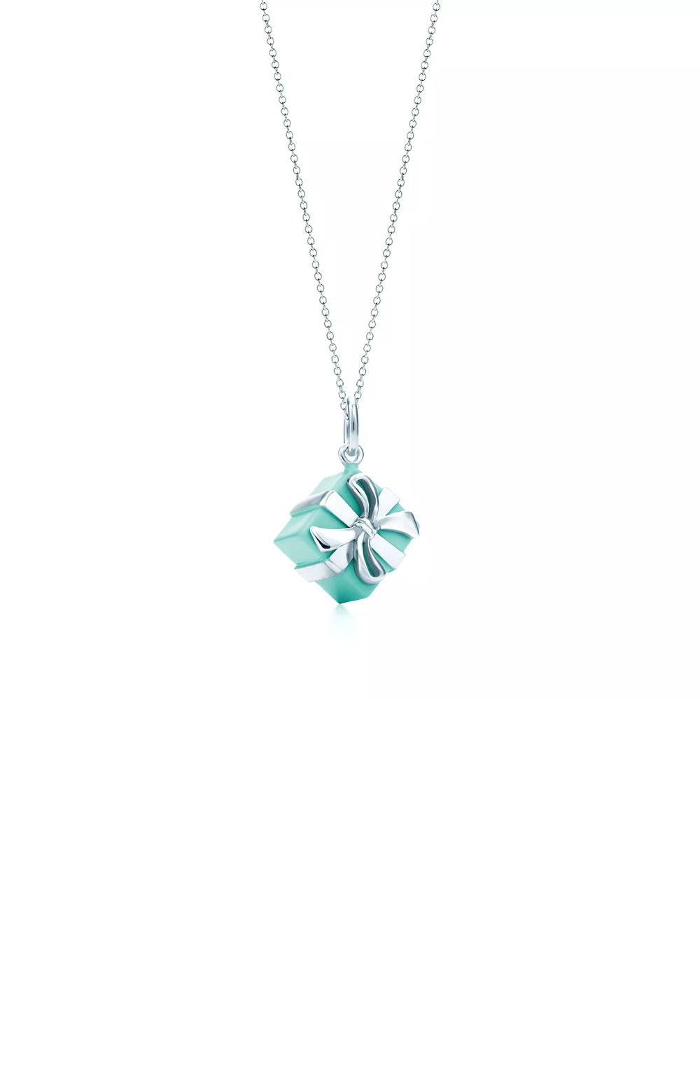 미러급레플리카사이트 | 명품레플리카 전문 쇼핑몰  | 하이퀄 - 펜던트 > 티파니