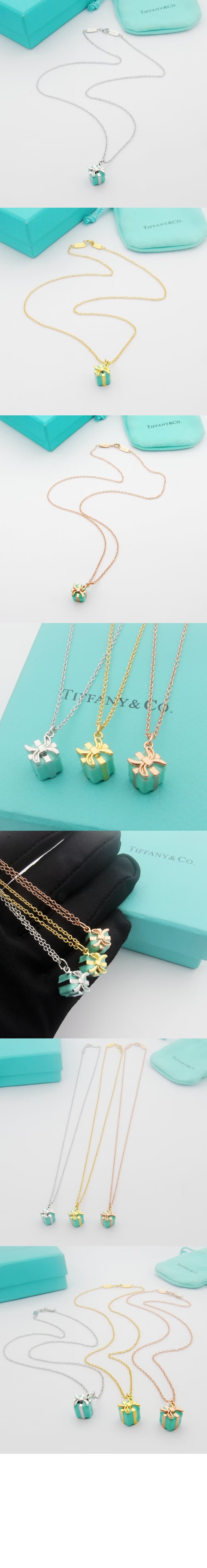 미러급레플리카사이트 | 명품레플리카 전문 쇼핑몰  | 하이퀄 - 펜던트 > 티파니