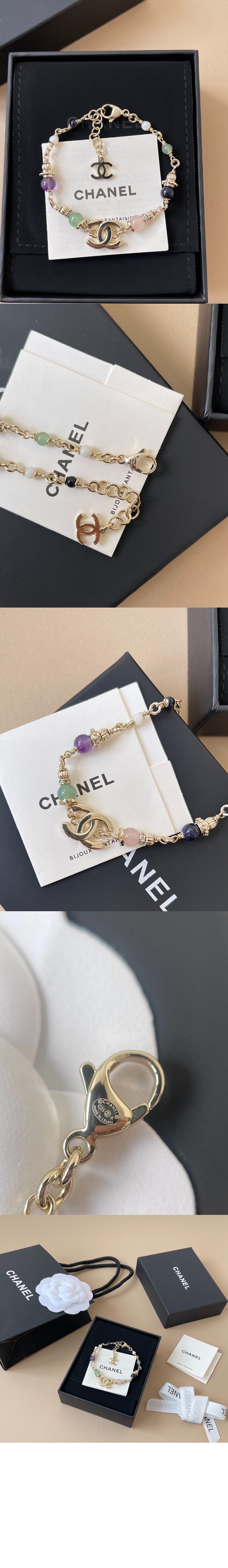 미러급레플리카사이트 | 명품레플리카 전문 쇼핑몰  | 하이퀄 - 초커 ABG110 &gt; 샤넬