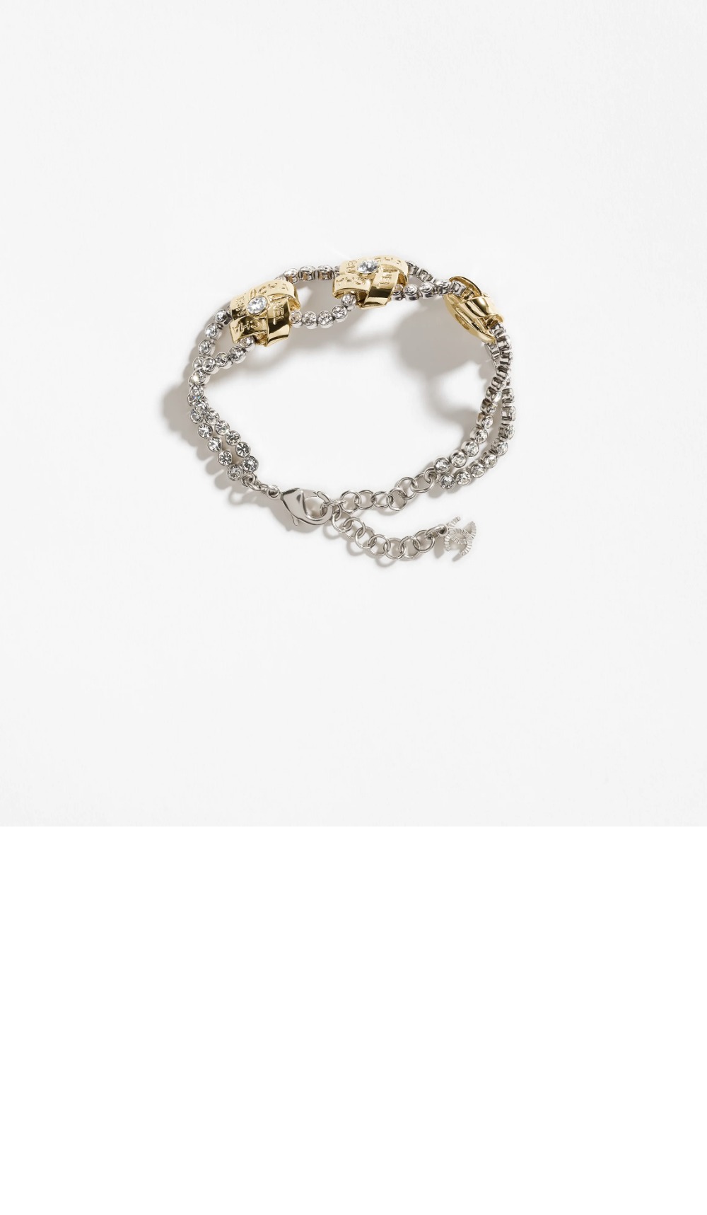 미러급레플리카사이트 | 명품레플리카 전문 쇼핑몰  | 하이퀄 - 브레이슬릿 ABF916 &gt; 샤넬