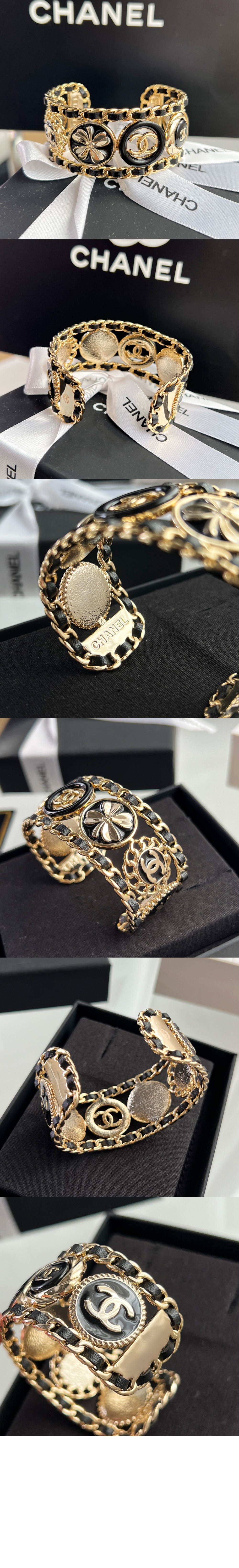 미러급레플리카사이트 | 명품레플리카 전문 쇼핑몰  | 하이퀄 - 네크리스 AB8745 &gt; 샤넬