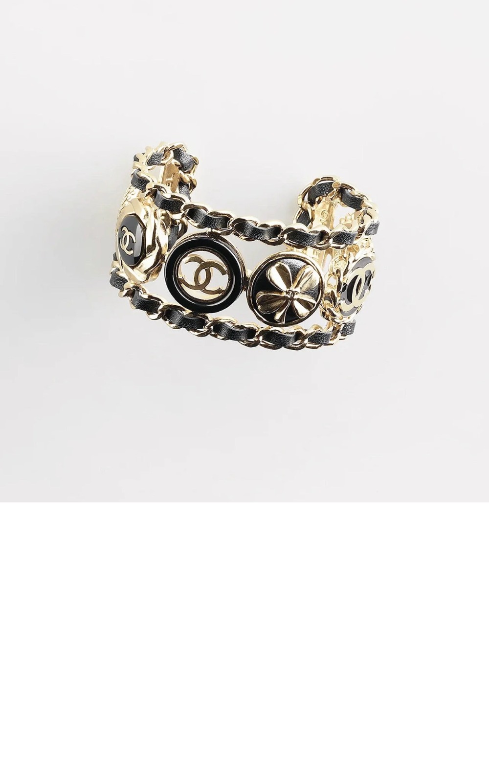 미러급레플리카사이트 | 명품레플리카 전문 쇼핑몰  | 하이퀄 - 네크리스 AB8745 &gt; 샤넬