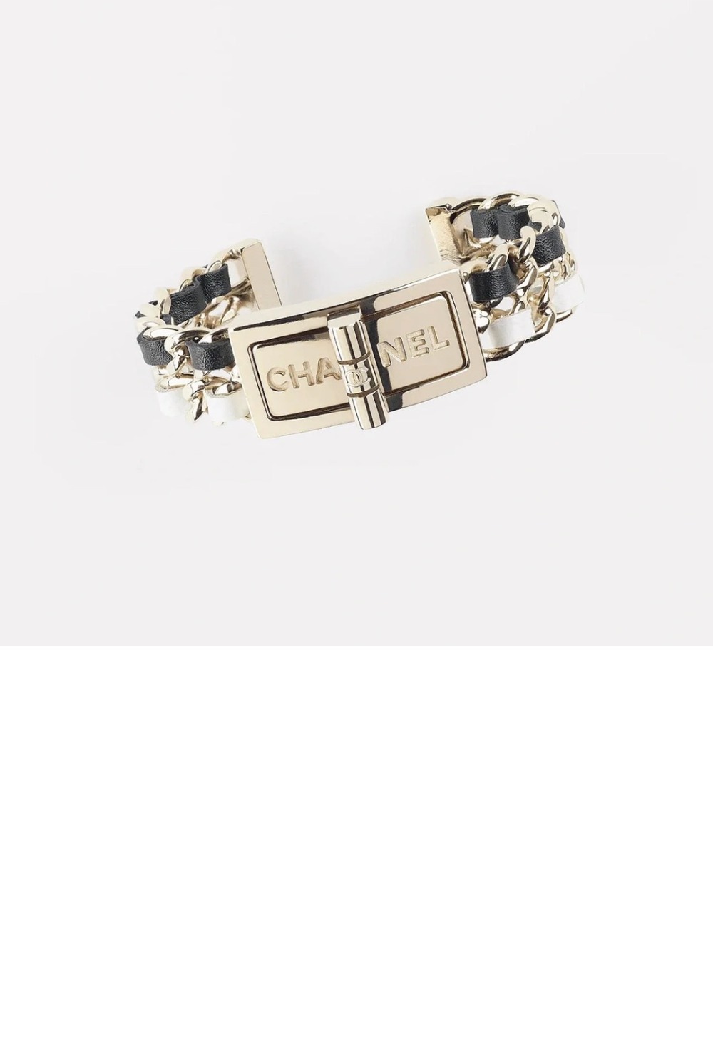 미러급레플리카사이트 | 명품레플리카 전문 쇼핑몰  | 하이퀄 - 팔찌 AB8608 &gt; 샤넬