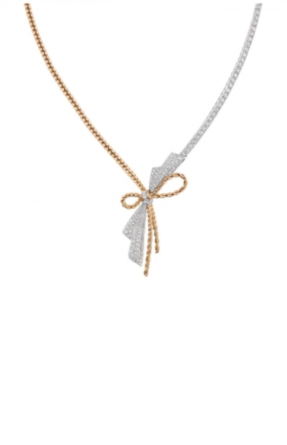 미러급레플리카사이트 | 명품레플리카 전문 쇼핑몰  | 하이퀄 - 목걸이  085525 &gt; 쇼메