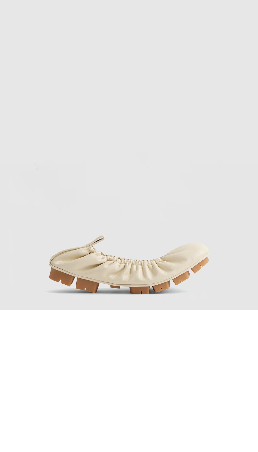 미러급레플리카사이트 | 명품레플리카 전문 쇼핑몰  | 하이퀄 - 쇼어 발레리나 796503 &gt; 보테가베네타