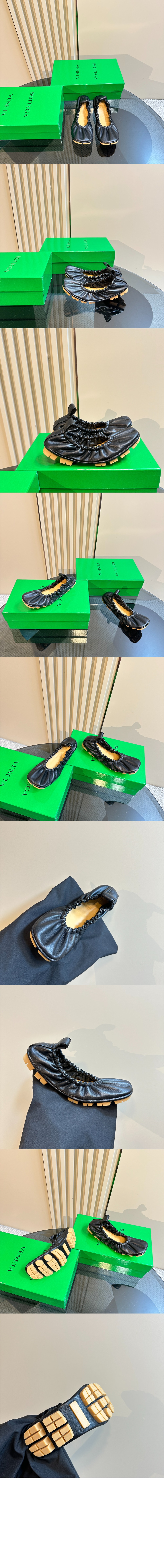 미러급레플리카사이트 | 명품레플리카 전문 쇼핑몰  | 하이퀄 - 쇼어 발레리나 796503 &gt; 보테가베네타