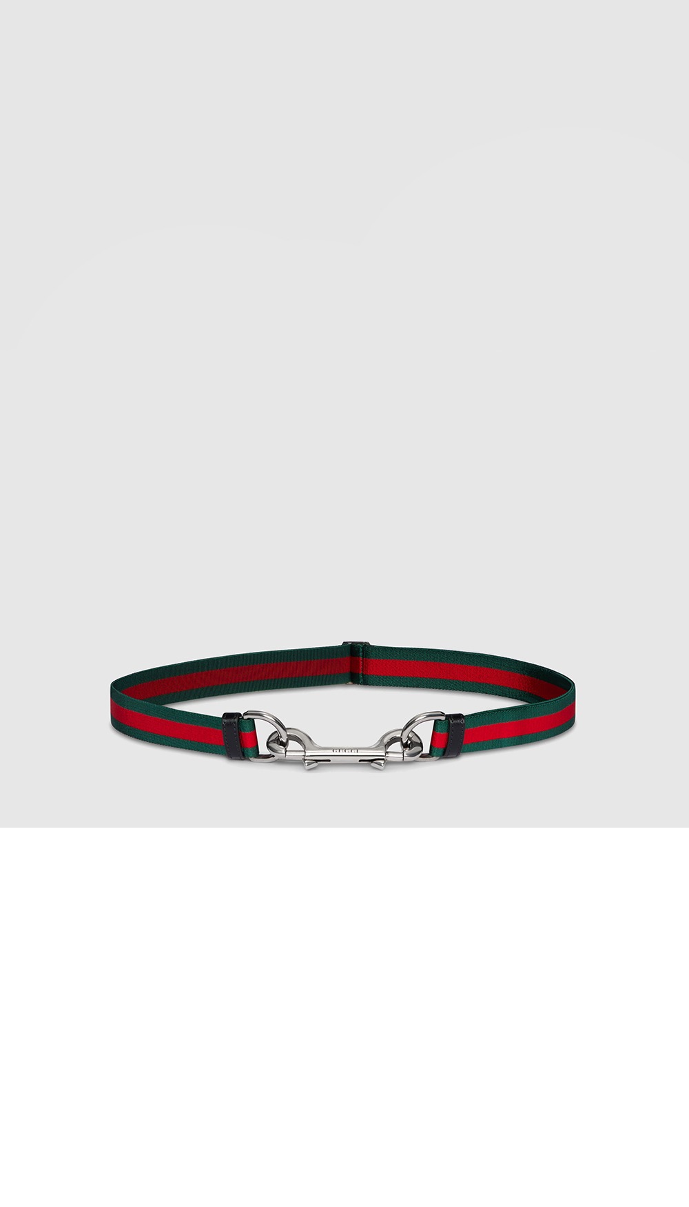 미러급레플리카사이트 | 명품레플리카 전문 쇼핑몰  | 하이퀄 - 더블 후크 얇은 벨트 821480 &gt; 구찌