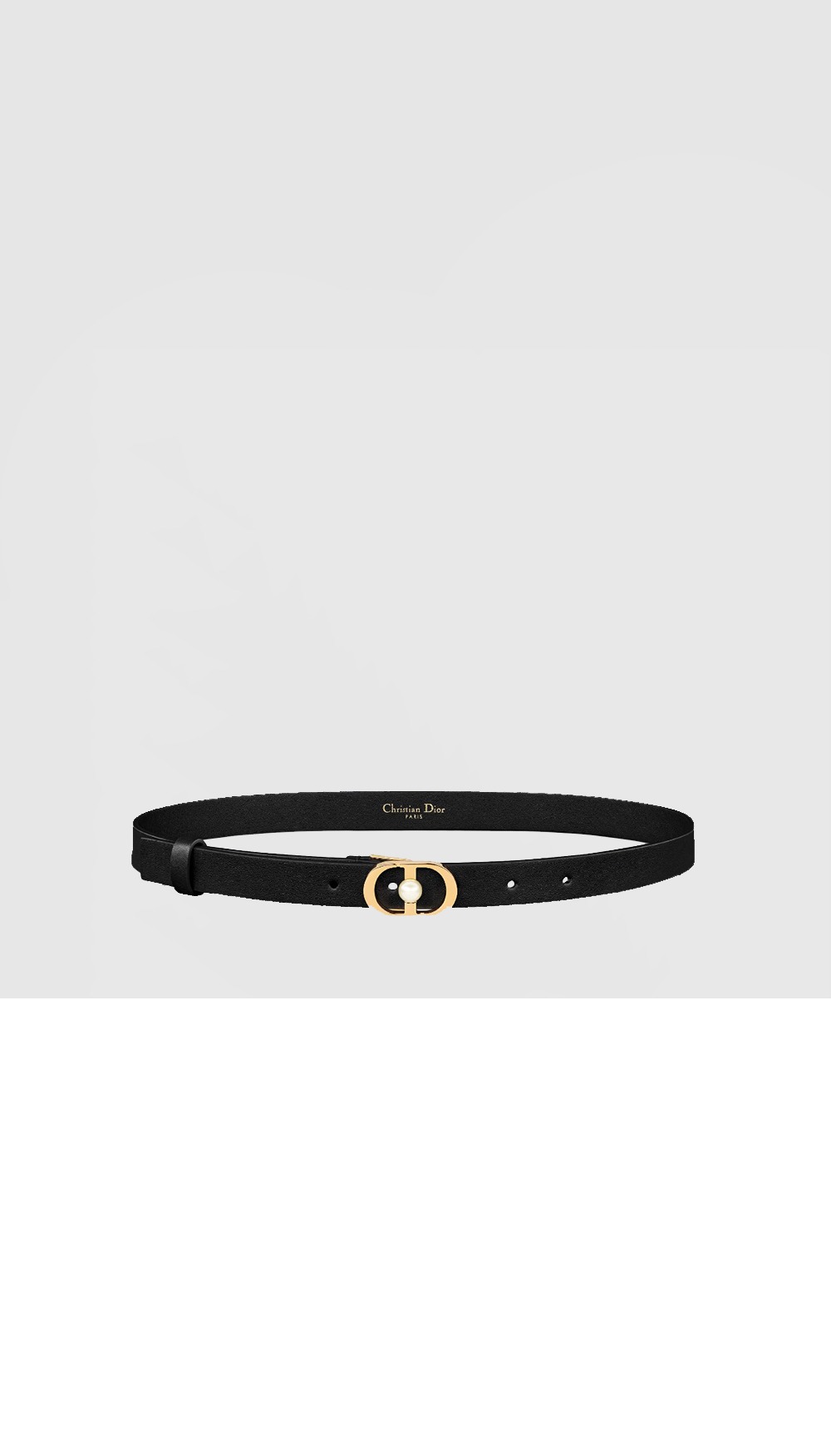 미러급레플리카사이트 | 명품레플리카 전문 쇼핑몰  | 하이퀄 - 30 Montaigne Jolie 벨트 B0395 &gt; 디올